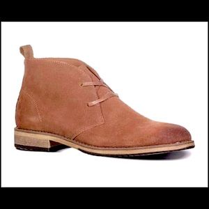 Joe”s leather boots multiple sizes available
